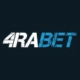 4rabet app