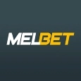 Melbet app