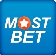 Mostbet app