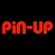 Pin Up app